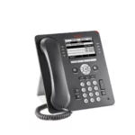 Avaya 9508 Phone | Digital Deskphone