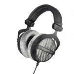 DT 990 PRO | Beyerdynamic Headphones