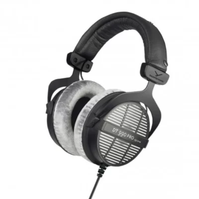 beyerdynamic dt 990 pro Headphones