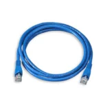 Dlink Cat 6 Cable 0.5 Meter