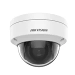 DS 2CD1143G0 I - Hikvision 4MP Fixed Dome Network Camera