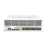 FortiGate 3700D - Fortinet Firewall