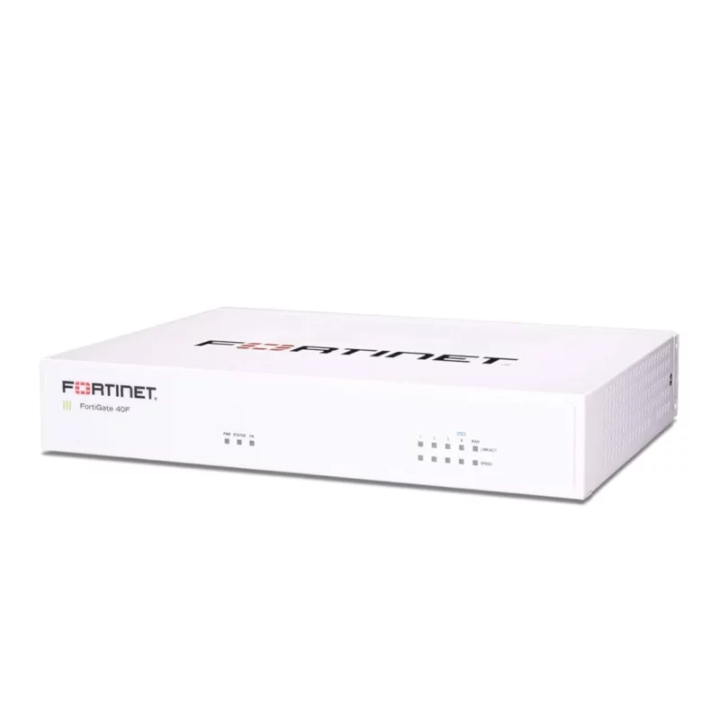 fortinet firewall