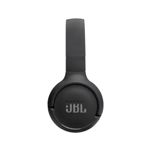 jbl headphones price