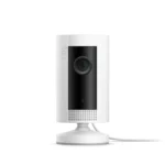 Ring Wi-Fi Indoor Camera Full HD Motion Detection