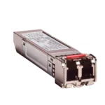 SFP Module CISCO MGBLH1  Transceiver for single-mode fiber