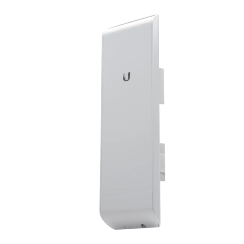 ubiquiti access point