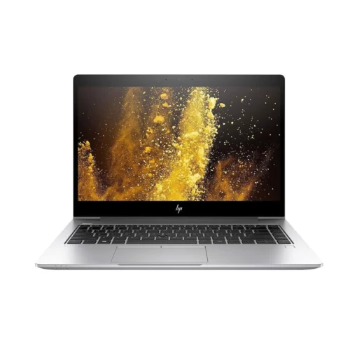 Core I7 Laptop Price In UAE