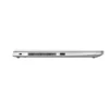 Hp Elitebook 840 G5 Core I7 Laptop Price In UAE