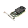 Displayport Graphics Card