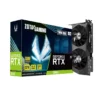 RTX 3060