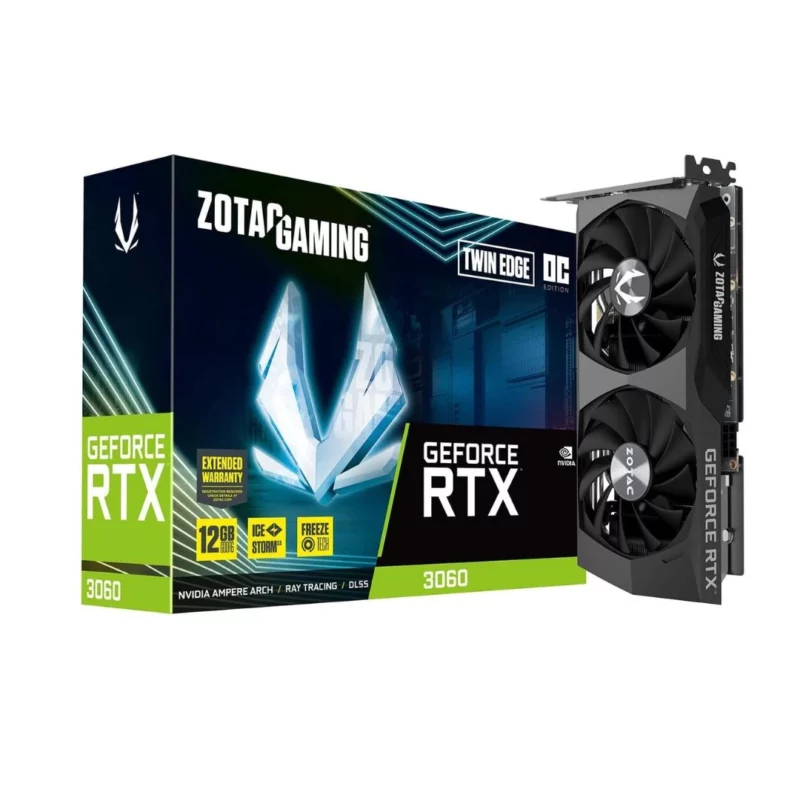 RTX 3060