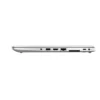 Hp Elitebook 840 G5 Core I7 Laptop Price In UAE