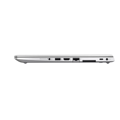 Hp Elitebook 840 G5 Core I7 Laptop Price In UAE