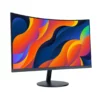 24 Inch 60hz Gaming Monitor Koorui 24N5C Full HD