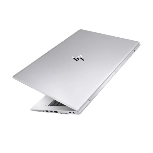 Hp Elitebook 840 G5 Core I7 Laptop Price In UAE