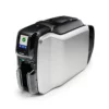 ID Card Printer | Zebra Dual Sided ZC300