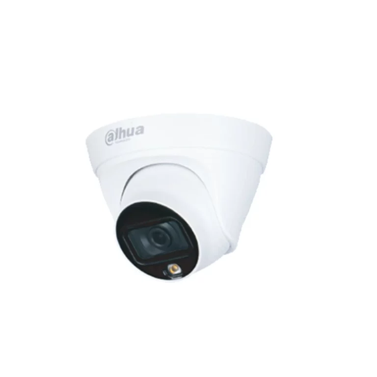 2 megapixel ip camera