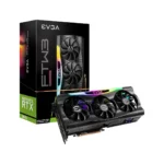 EVGA GeForce RTX 3080 UAE