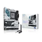 Asus ‎90MB1E00-M0EAY0 - Gaming Motherboard Price