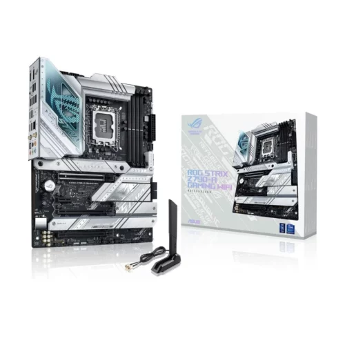 motherboard price
