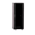 32u Server Rack Cabinet