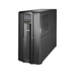 APC SMT2200RMI2UC - Smart-UPS 2200VA