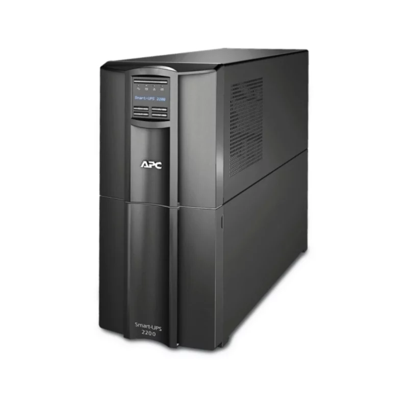 APC Smart-UPS 2200VA