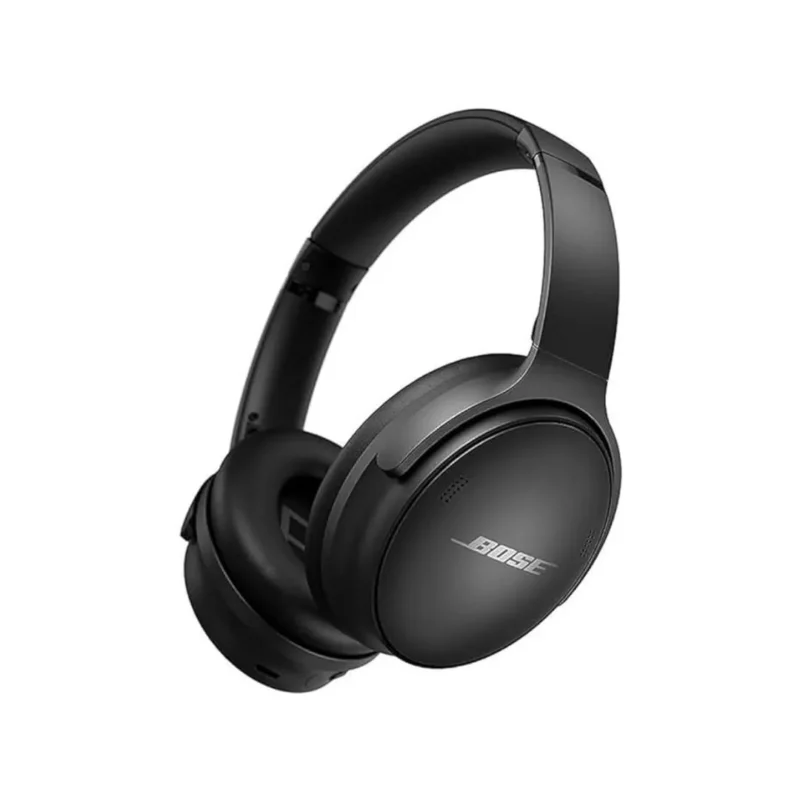 Bose UAE