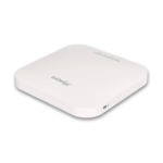 EnGenius Access Point | EnGenius EWS357AP