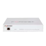 Fortigate 80E Firewall | Fortigate 80E PoE