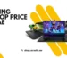 Gaming Laptop Price in UAE