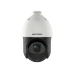 Hik PTZ Camera - 4 MP DS-2DE4425IW-DE(T5)