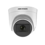 Hikvision DS-2CE76D0T-ITPF 2MP Dome Camera