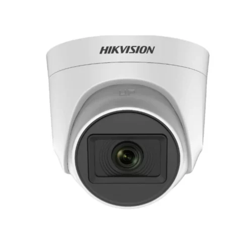 Hikvision DS-2CE76D0T-ITPF