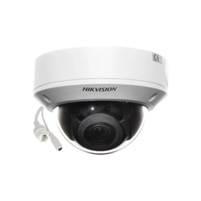 Hikvision DS-2CD1743G0-I Z