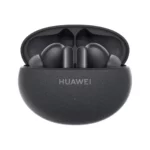 Huawei Freebuds 3 Earbuds with Noise Cancellation