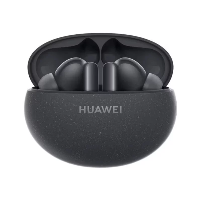 Huawei Freebuds 3