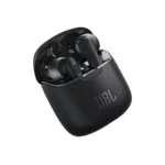 JBL T220 TWS | True Wireless In-Ear Headphone