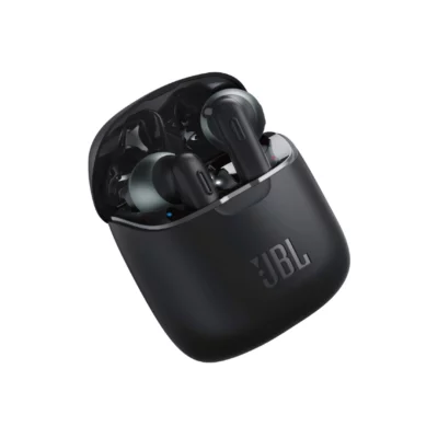 JBL T220 TWS