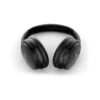 QuietComfort 45 Headphones