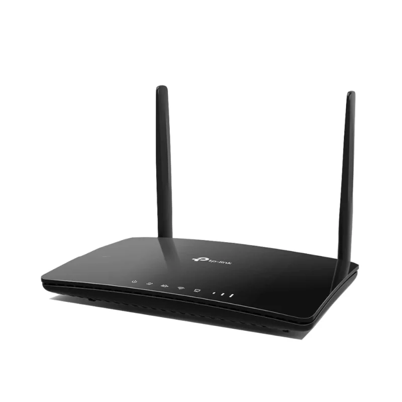 TP-Link Router