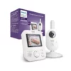 avent baby monitor