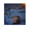 Avent Baby Monitor Philips