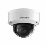 Hikvision Camera | 8mp Hikvision Ip CCTV Camera