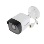 Hikvision Wifi Camera | DS-2cd1023g0e-i 2MP IR CCTV Camera