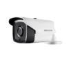 Hikvision DS-2cd1023g0e-i 2MP IR