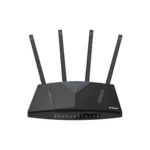 D-Link: Mobile Broadband & Wi-Fi Router (N300)