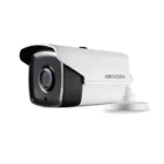 Hikvision 2MP CCTV Camera DS 2CE16D1T IT5 | Hikvision Camera