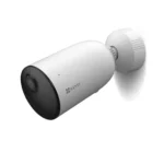 Ezviz CB3 Small Wifi CCTV Camera - Ezviz CCTV Camera